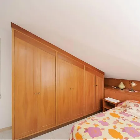 Apartment Mamma Rosanna - In With Terrace Amalfi