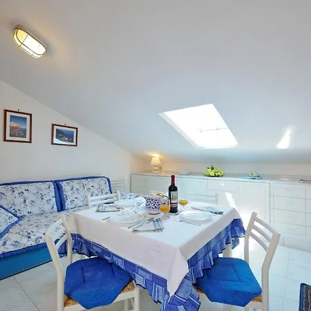 Mamma Rosanna - In With Terrace * Amalfi