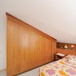 Apartment Mamma Rosanna - In With Terrace Amalfi