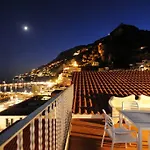 Apartment Mamma Rosanna - In With Terrace