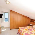 Apartment Mamma Rosanna - In With Terrace