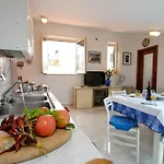 Mamma Rosanna - In With Terrace Appartamento