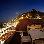 Mamma Rosanna - In With Terrace Appartamento Amalfi